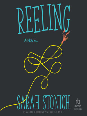 cover image of Reeling